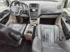 2014 Chrysler Town & Country Touring for Sale in Windham, ME - Front End