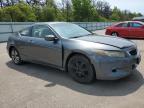 2008 Honda Accord Lx-S zu verkaufen in Brookhaven, NY - Front End