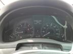 2010 Lexus Rx 350 იყიდება Indianapolis-ში, IN - Front End