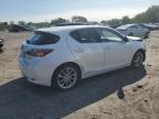 2011 Lexus Ct 200 იყიდება Baltimore-ში, MD - Front End