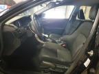 2016 Honda Accord Lx   продається в Chalfont, PA - Front End