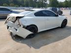 2008 Infiniti G37 Base продається в Gaston, SC - Rear End