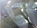 2011 TOYOTA COROLLA BASE   à vendre chez Copart QC - MONTREAL