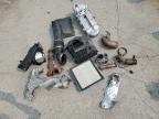 Chicago Heights, IL에서 판매 중인 2024 Ford F350 Super Duty - Rejected Repair