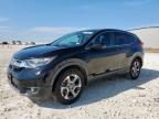2018 Honda Cr-V Ex for Sale in Taylor, TX - Hail