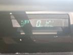 2008 Toyota Prius  for Sale in Temple, TX - Front End