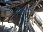 2015 HARLEY-DAVIDSON FLHXS STREET GLIDE SPECIAL   for sale at Copart ID - BOISE