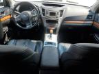 2013 Subaru Outback 2.5I Limited for Sale in Gainesville, GA - Mechanical