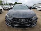 2022 ACURA TLX TECH A   à vendre chez Copart ON - TORONTO