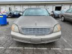 2001 Cadillac Deville  for Sale in Louisville, KY - Rear End