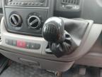 2007 CITROEN RELAY 35 H for sale at Copart CORBY