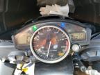 2007 Yamaha Yzfr6 L na sprzedaż w Van Nuys, CA - Frame Damage