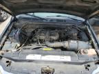 1999 Ford F150    for Sale in Theodore, AL - Front End