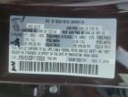 2024 Mazda Cx-90 Premium Plus de vânzare în Shreveport, LA - Front End