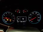 2023 Chevrolet Malibu Lt for Sale in Baltimore, MD - Front End