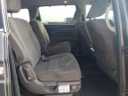 2013 Honda Odyssey Ex for Sale in Elgin, IL - Rear End