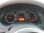 2012 Nissan Altima Base en Venta en Louisville, KY - Front End