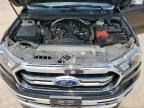 2019 Ford Ranger Xl იყიდება Grand Prairie-ში, TX - Minor Dent/Scratches