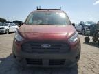 2021 Ford Transit Connect Xl للبيع في Pennsburg، PA - Minor Dent/Scratches