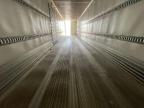 2014 Utility Reefer for Sale in Tucson, AZ - Normal Wear