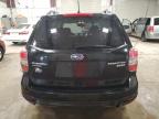 2014 Subaru Forester 2.5I Premium   for Sale in Franklin, WI - Front End