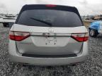 2013 Honda Odyssey Ex იყიდება Riverview-ში, FL - Side