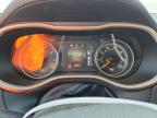 2015 Jeep Cherokee Latitude na sprzedaż w Windham, ME - Biohazard/Chemical