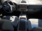 2005 Nissan Armada Se იყიდება Reno-ში, NV - Vandalism