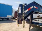 2024 Norstar Equipment Trailer იყიდება Amarillo-ში, TX - Minor Dent/Scratches