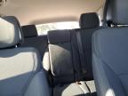 2016 Kia Sorento Lx продається в Sacramento, CA - Front End