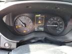 2019 Subaru Crosstrek Premium for Sale in Conway, AR - Front End