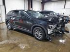 2018 Mazda Cx-9 Sport for Sale in West Mifflin, PA - Front End
