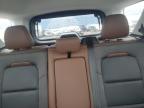 2022 Ford Bronco Sport Outer Banks zu verkaufen in Woodhaven, MI - Front End