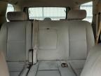 2007 Gmc Yukon  за продажба в New Britain, CT - Front End
