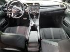 2020 Honda Civic Sport for Sale in Indianapolis, IN - Front End
