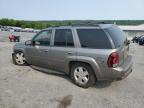 Grantville, PA에서 판매 중인 2008 Chevrolet Trailblazer Ls - Front End
