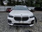 2020 Bmw X5 Xdrive40I   for Sale in Windsor, NJ - Front End