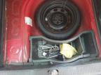 2009 SKODA FABIA 1 TD for sale at Copart EAST KILBRIDE