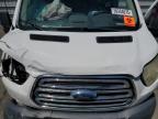 2015 Ford Transit T-350   for Sale in Exeter, RI - Front End