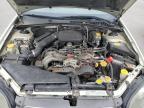 2005 Subaru Legacy Outback 2.5I   for Sale in Windham, ME - Side