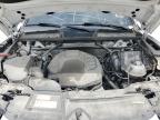 2020 Audi Q5 Premium for Sale in Kansas City, KS - Front End