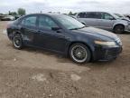 2005 Acura Tl  იყიდება Elgin-ში, IL - Side