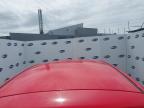 2012 HYUNDAI I10 ACTIVE for sale at Copart BRISTOL