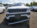 2023 Jeep Compass Limited   for Sale in New Britain, CT - All Over