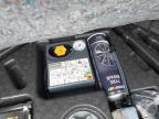 2017 NISSAN QASHQAI N- for sale at Copart YORK