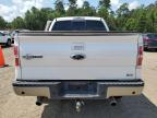Greenwell Springs, LA에서 판매 중인 2010 Ford F150 Supercrew - Side