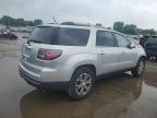 2014 Gmc Acadia Slt-1 for Sale in Bridgeton, MO - Front End
