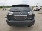 2005 Lexus Rx 330   en Venta en Indianapolis, IN - Front End