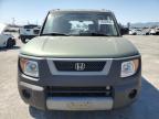 2003 Honda Element Ex for Sale in Sun Valley, CA - Rear End