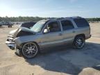 2003 Chevrolet Tahoe C1500   იყიდება Harleyville-ში, SC - Front End